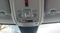 Citroen C4 1.2 PureTech [130] Shine 5dr Petrol Hatchback